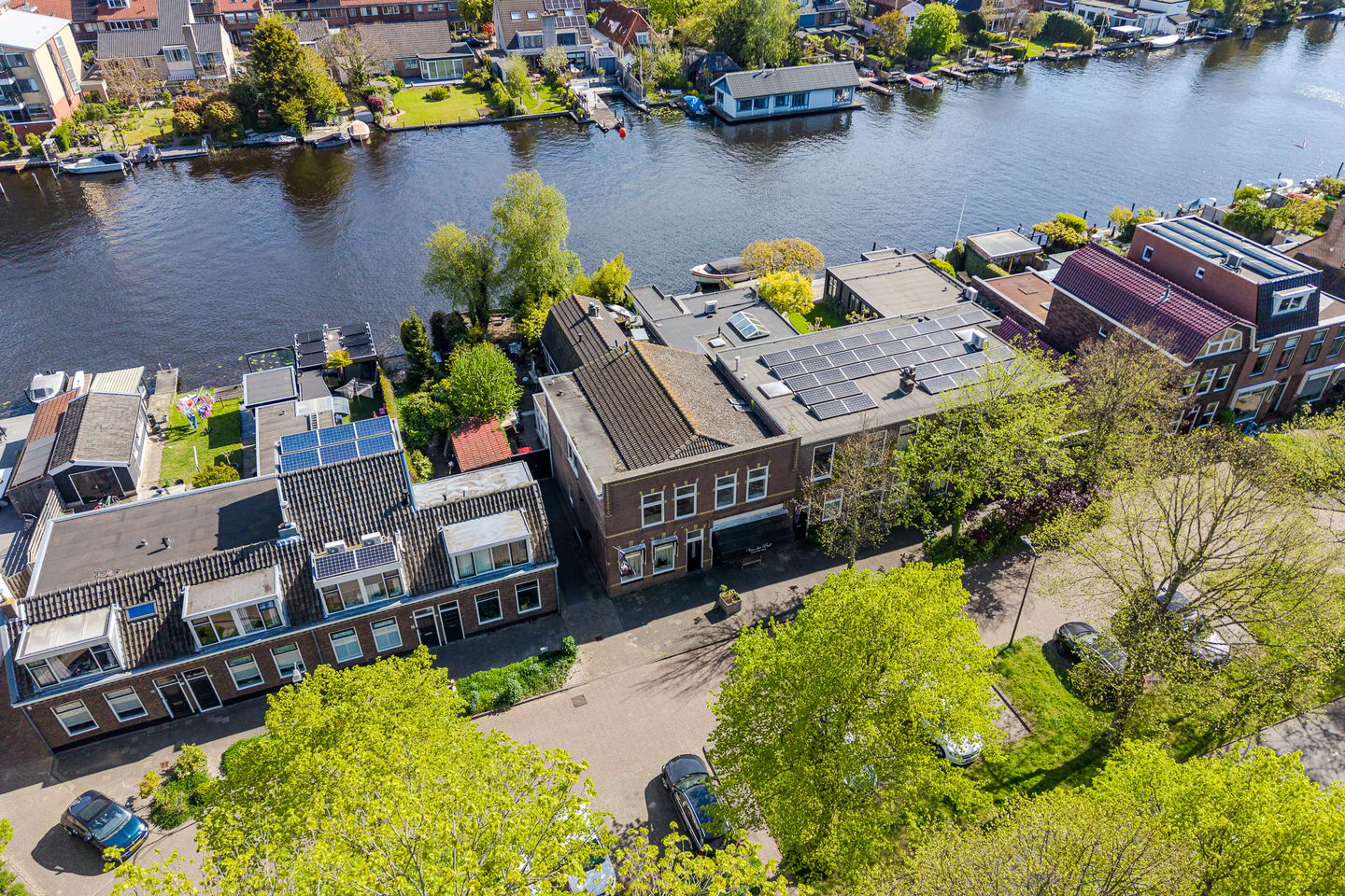Photo 19 of Rijndijk 74