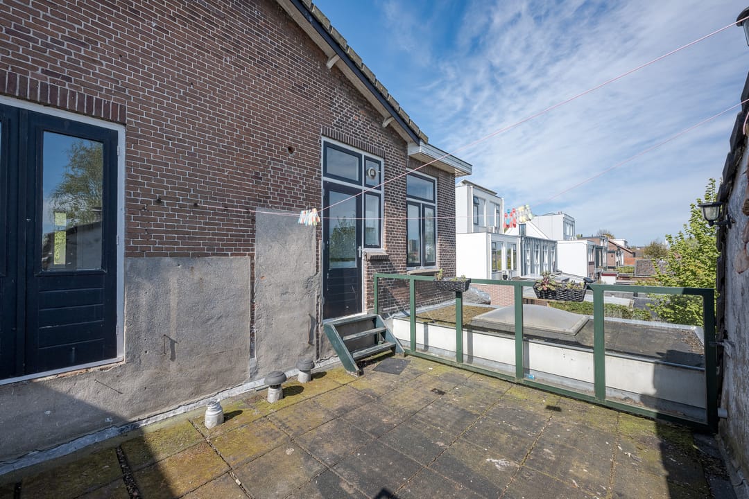 Photo 13 of Rijndijk 74