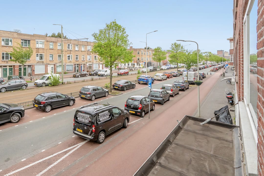Foto 26 van Rijswijkseweg 642