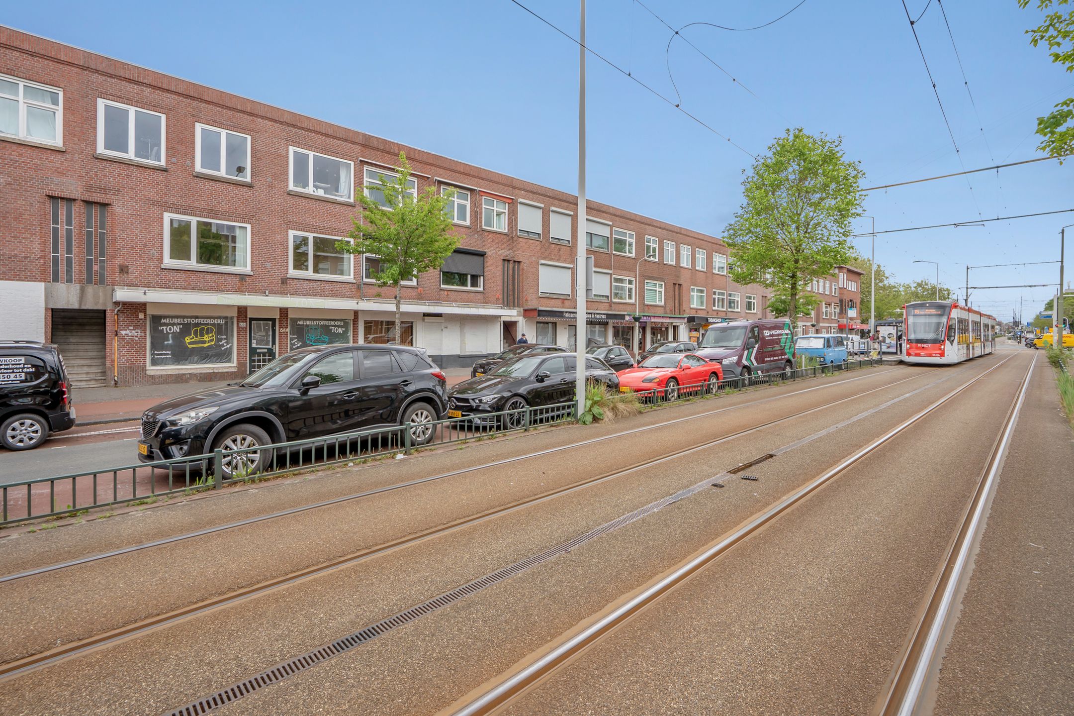 Foto 27 van Rijswijkseweg 642