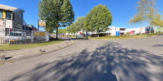 View 360° photos