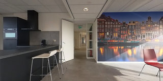 Bekijk 360° foto's