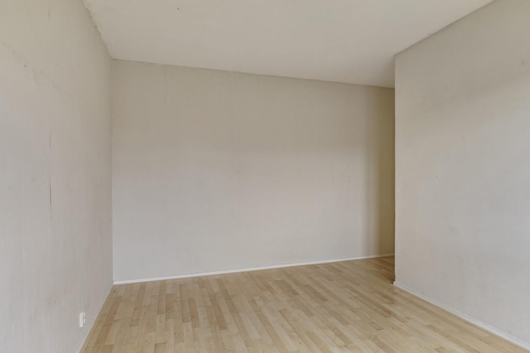 Photo 13 of Norenberg 44