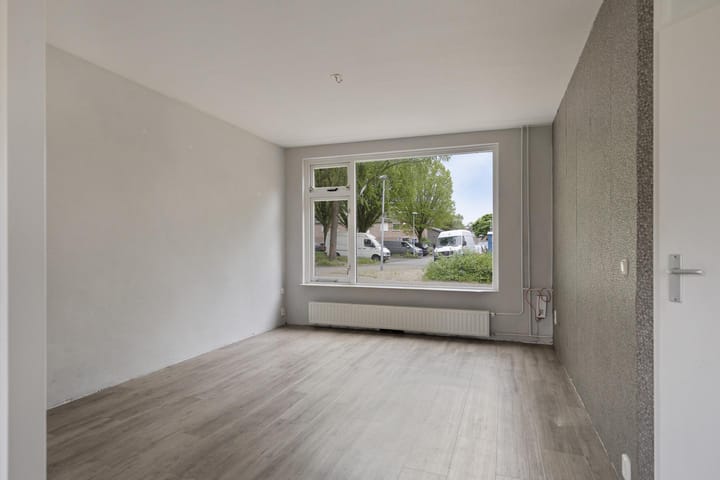 Foto 4 van Norenberg 44