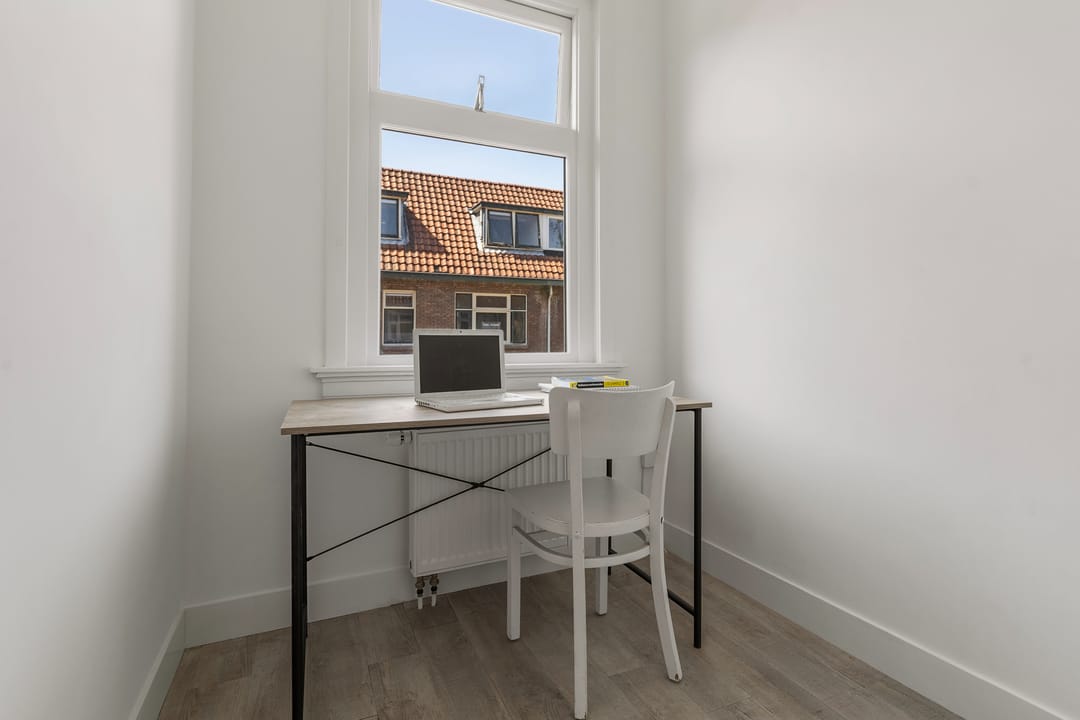 Foto 16 van Snipstraat 12-BS