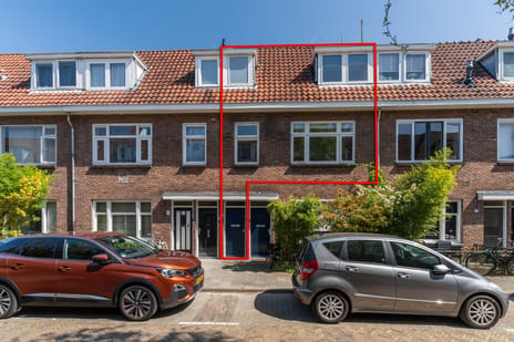 Snipstraat thumbnail