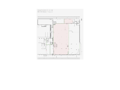 Bekijk plattegrond