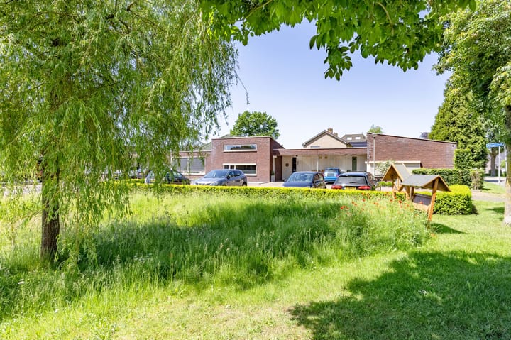 Photo 2 of Beckershof 2