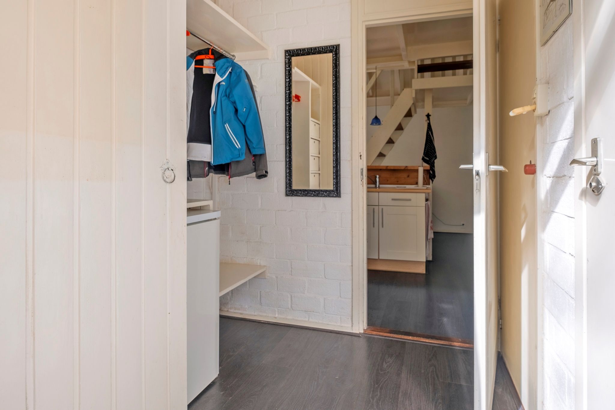 3-bedroom freehold villa in Gasselte — photo 3 of 5