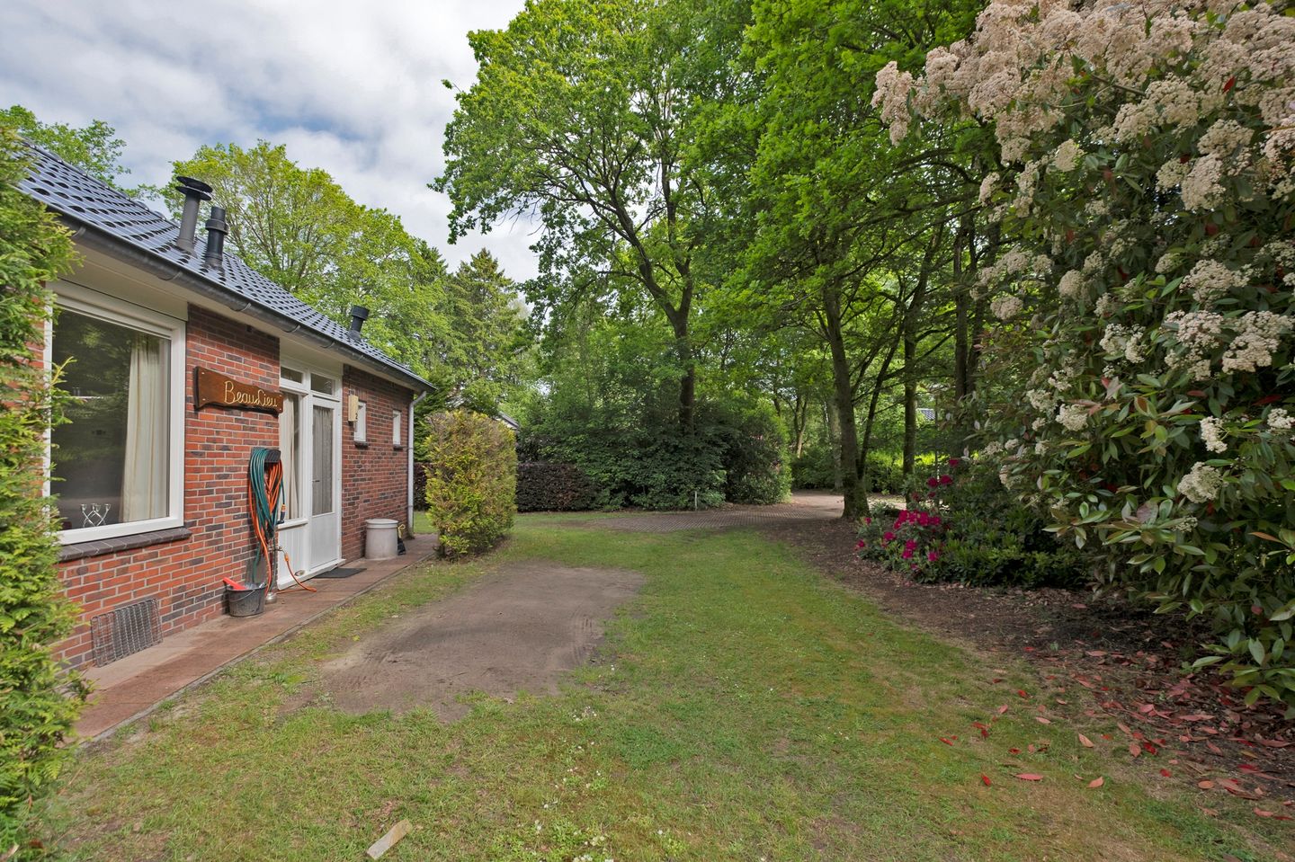 Foto 40 van Hoogte der Heide 10-2