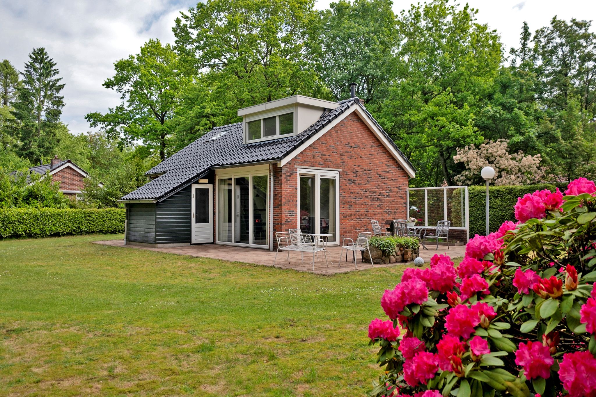 Video 1 - Hoogte der Heide 10 2, Gasselte