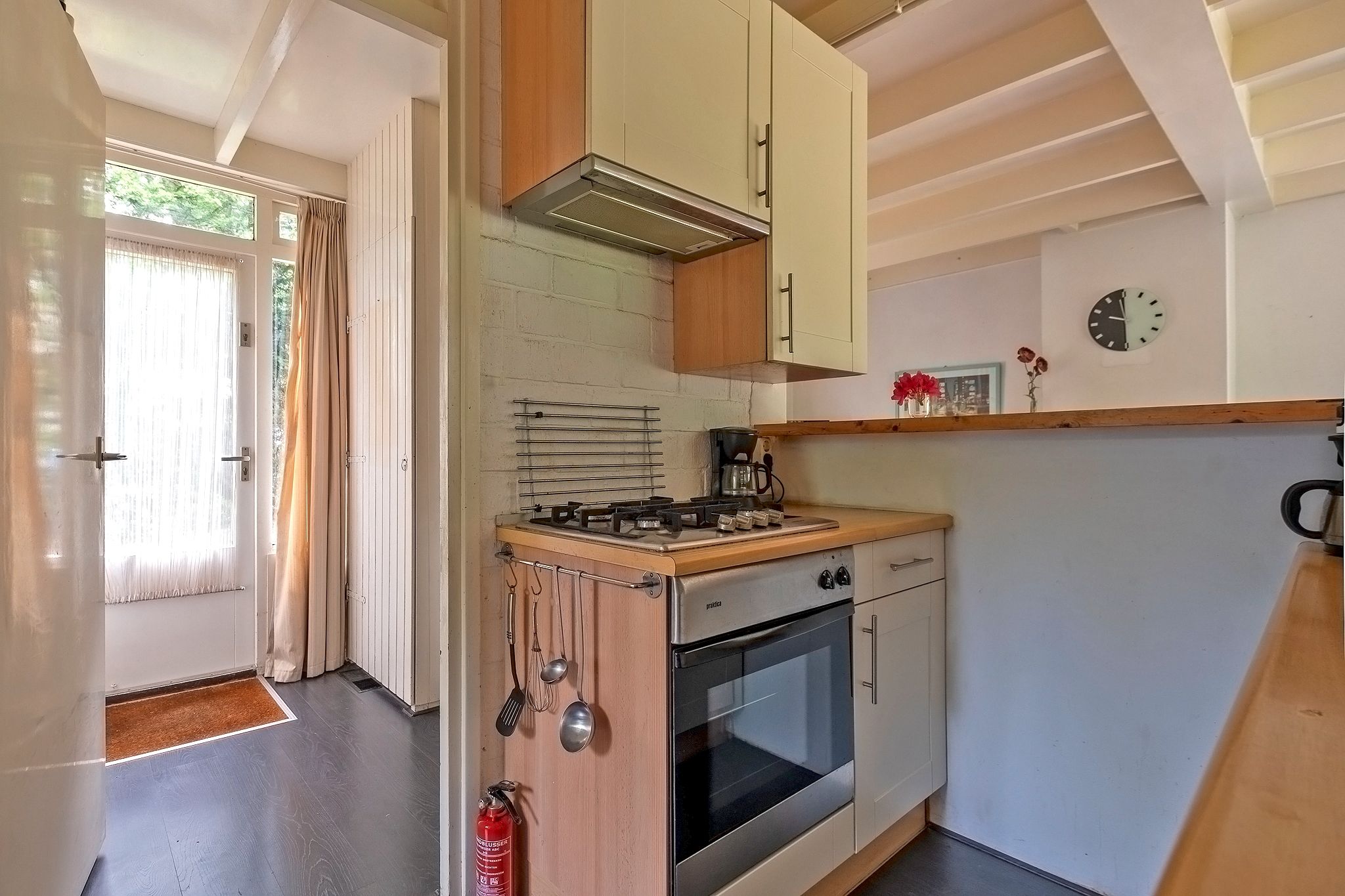 3-bedroom freehold villa in Gasselte — photo 4 of 5
