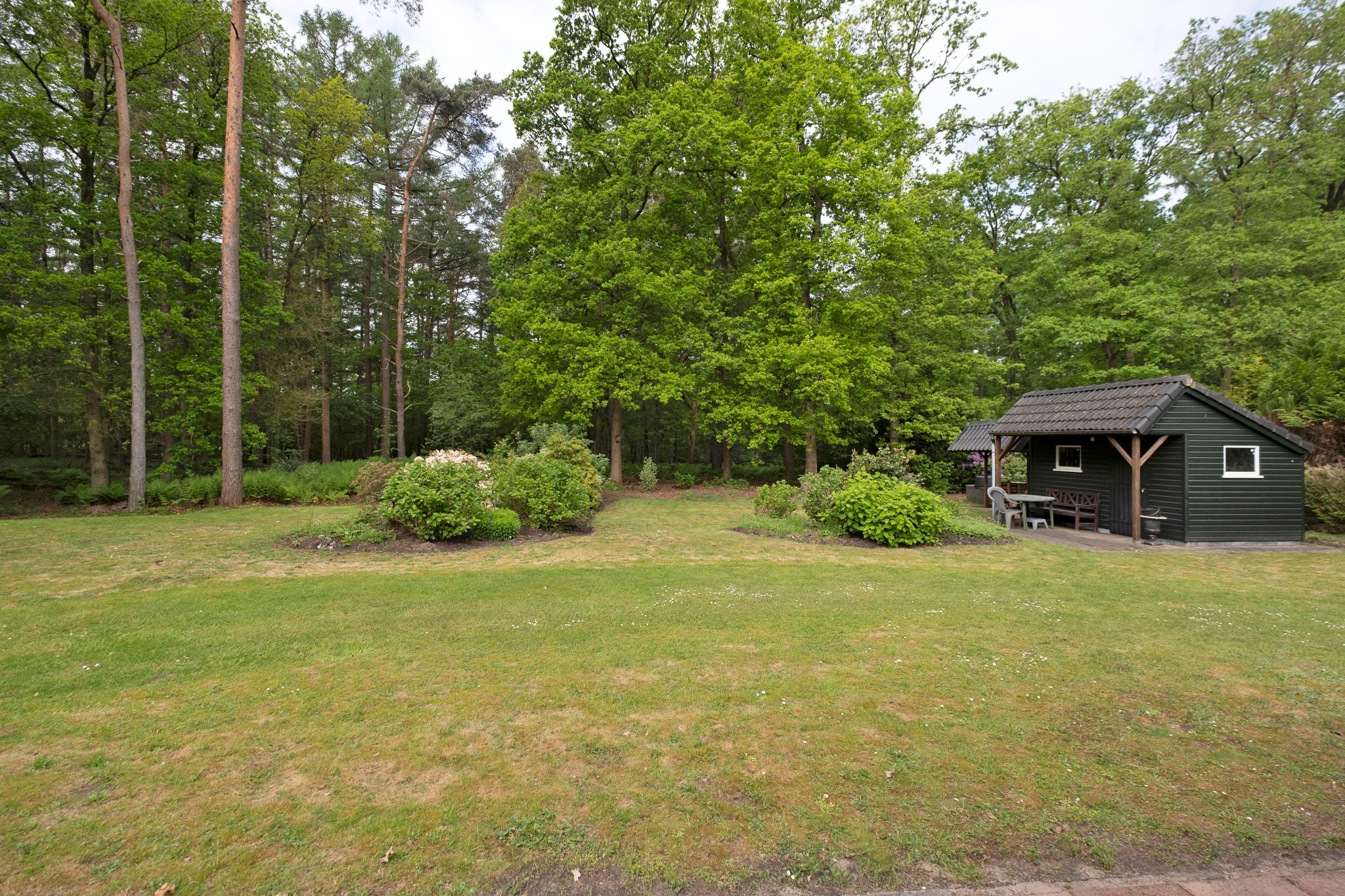 Foto 45 van Hoogte der Heide 10-2