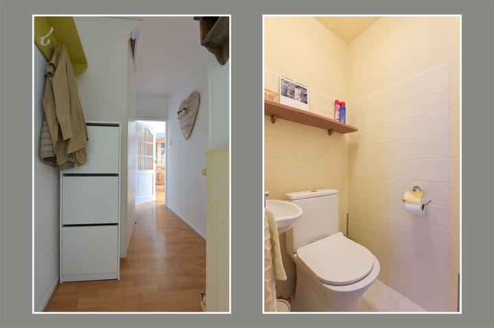 Foto 4 van Midrethstraat 84