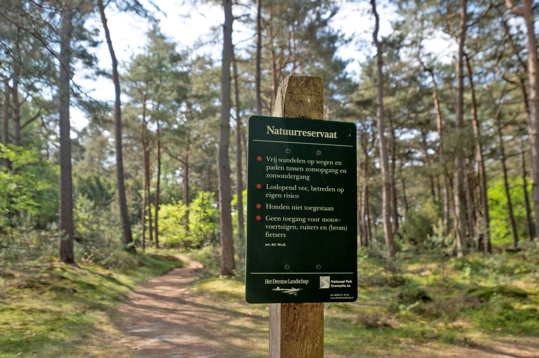 Foto 47 van Hoogte der Heide 10-2