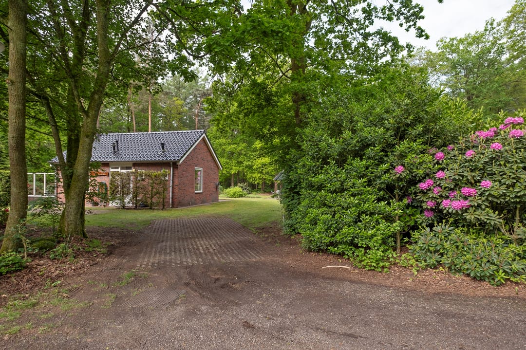Foto 41 van Hoogte der Heide 10-2