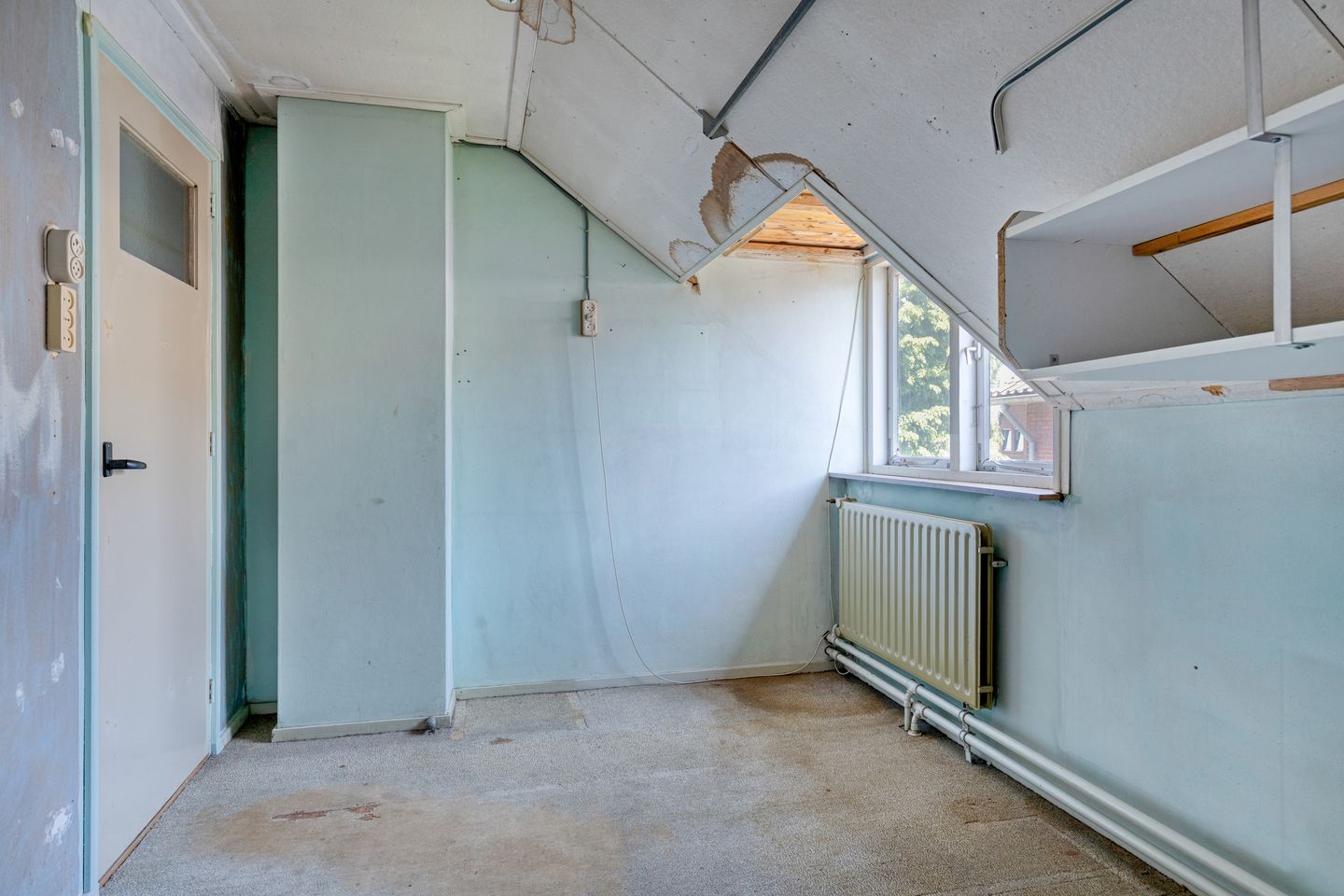 Foto 40 van Fazantenweg 16