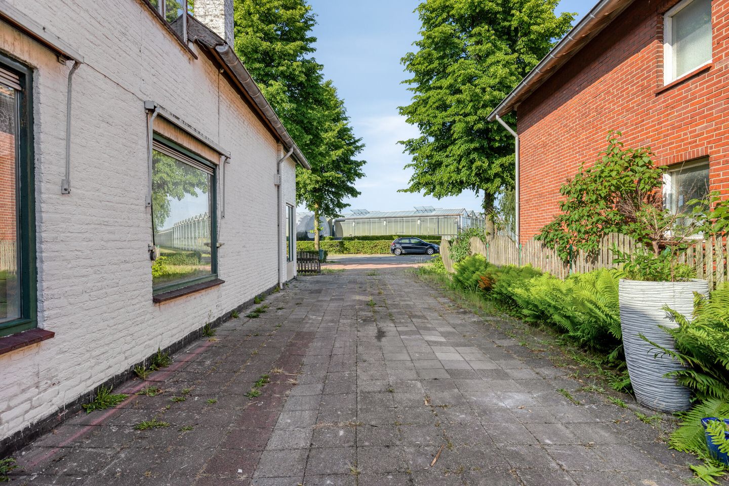 Foto 49 van Fazantenweg 16