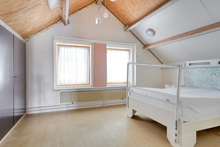 Foto 4 van Fazantenweg 16