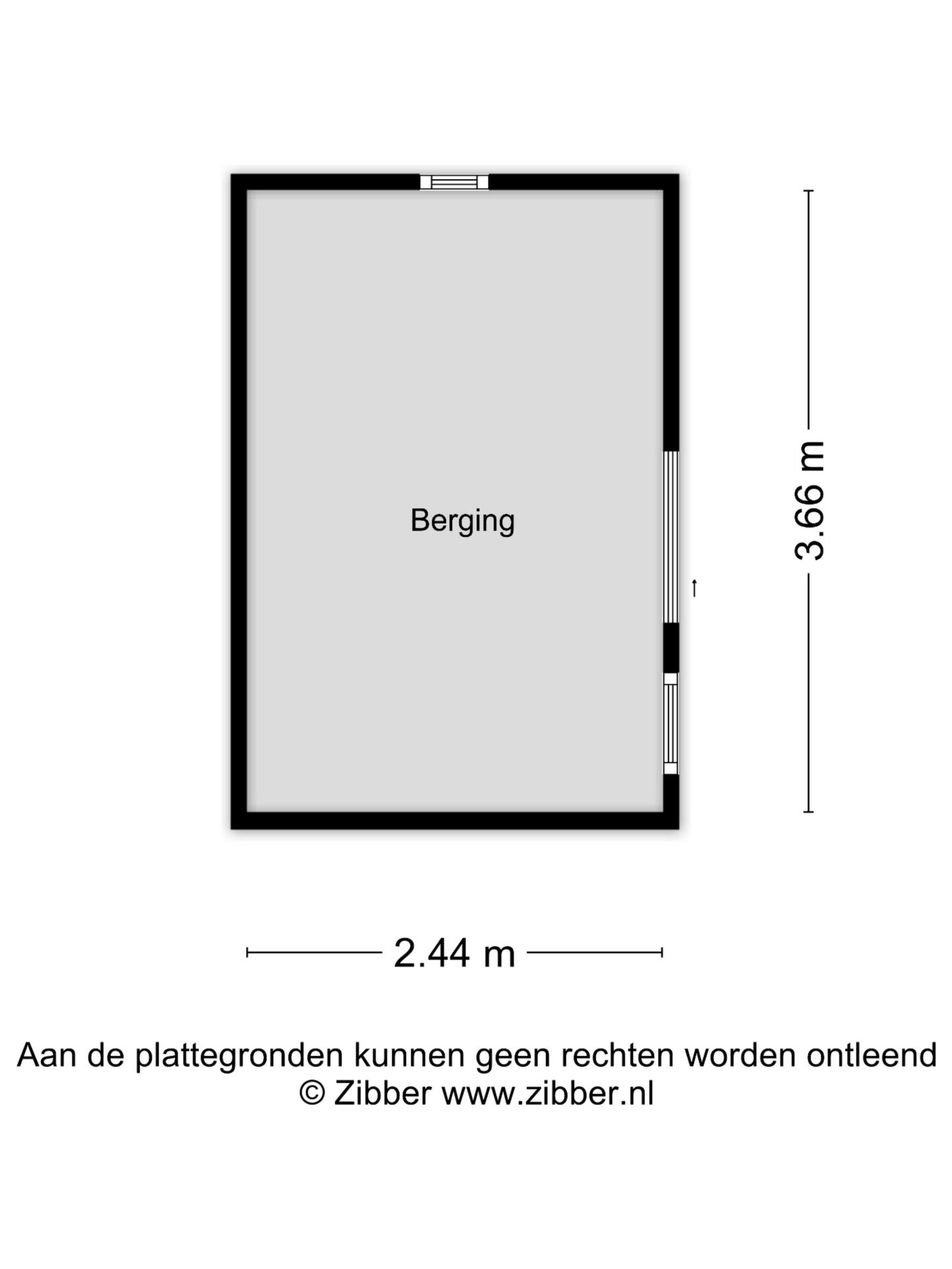 Foto 70 van Fazantenweg 16