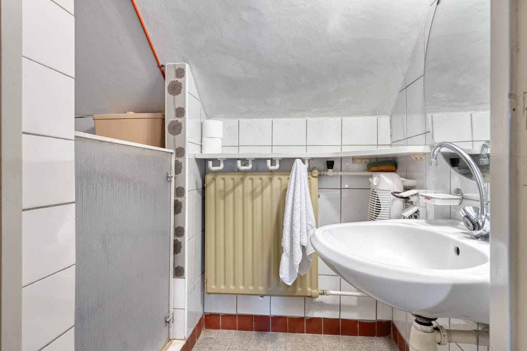Foto 41 van Fazantenweg 16