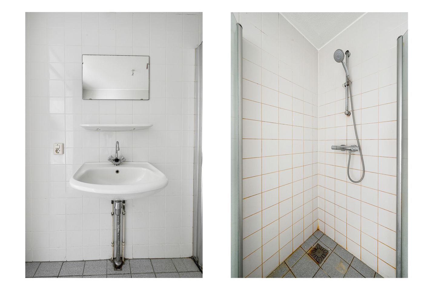 Photo 19 of Fijnjekade 44