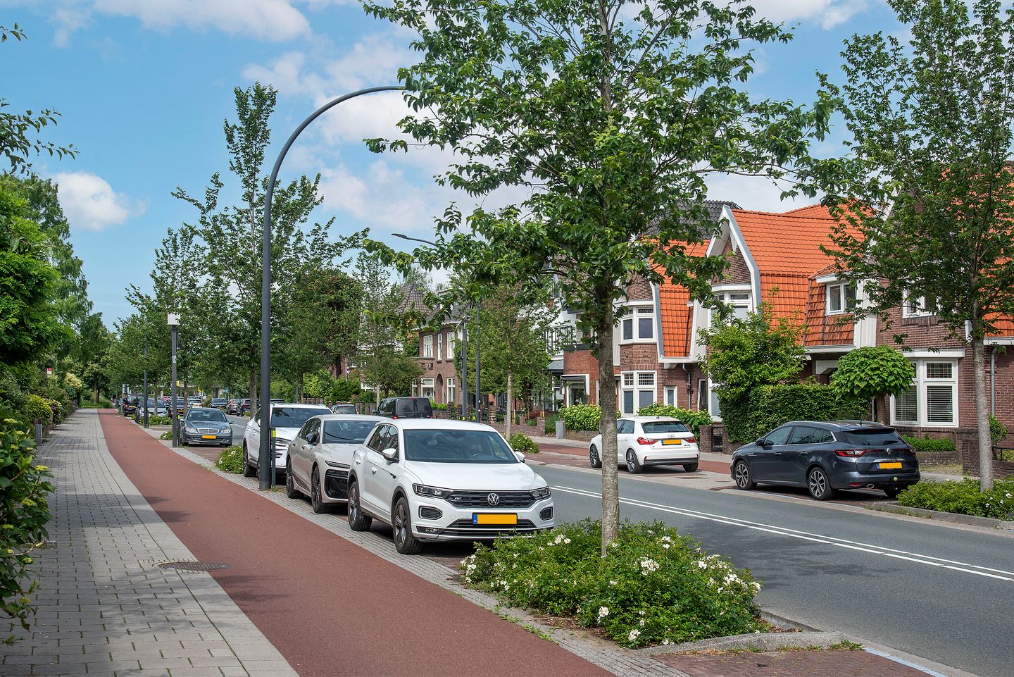 Foto 40 van Deldenerstraat 96