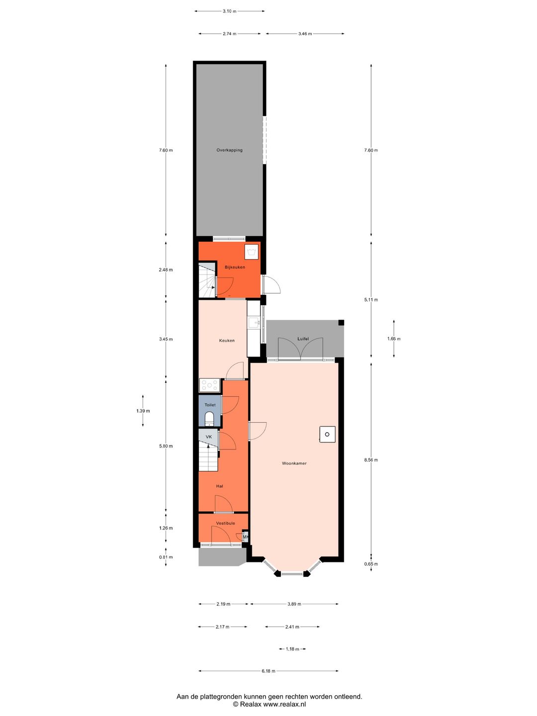 Foto 43 van Deldenerstraat 96