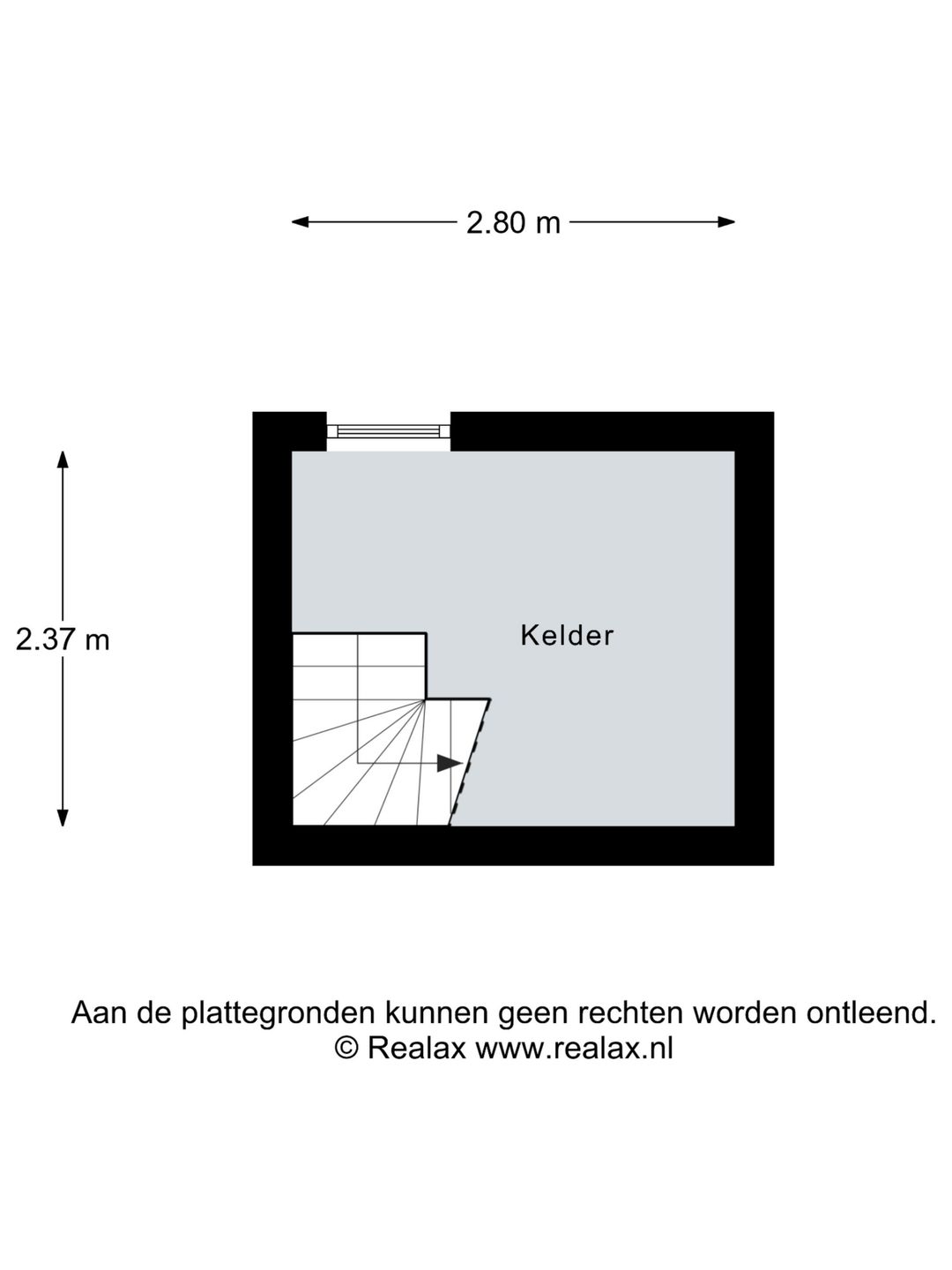 Foto 47 van Deldenerstraat 96