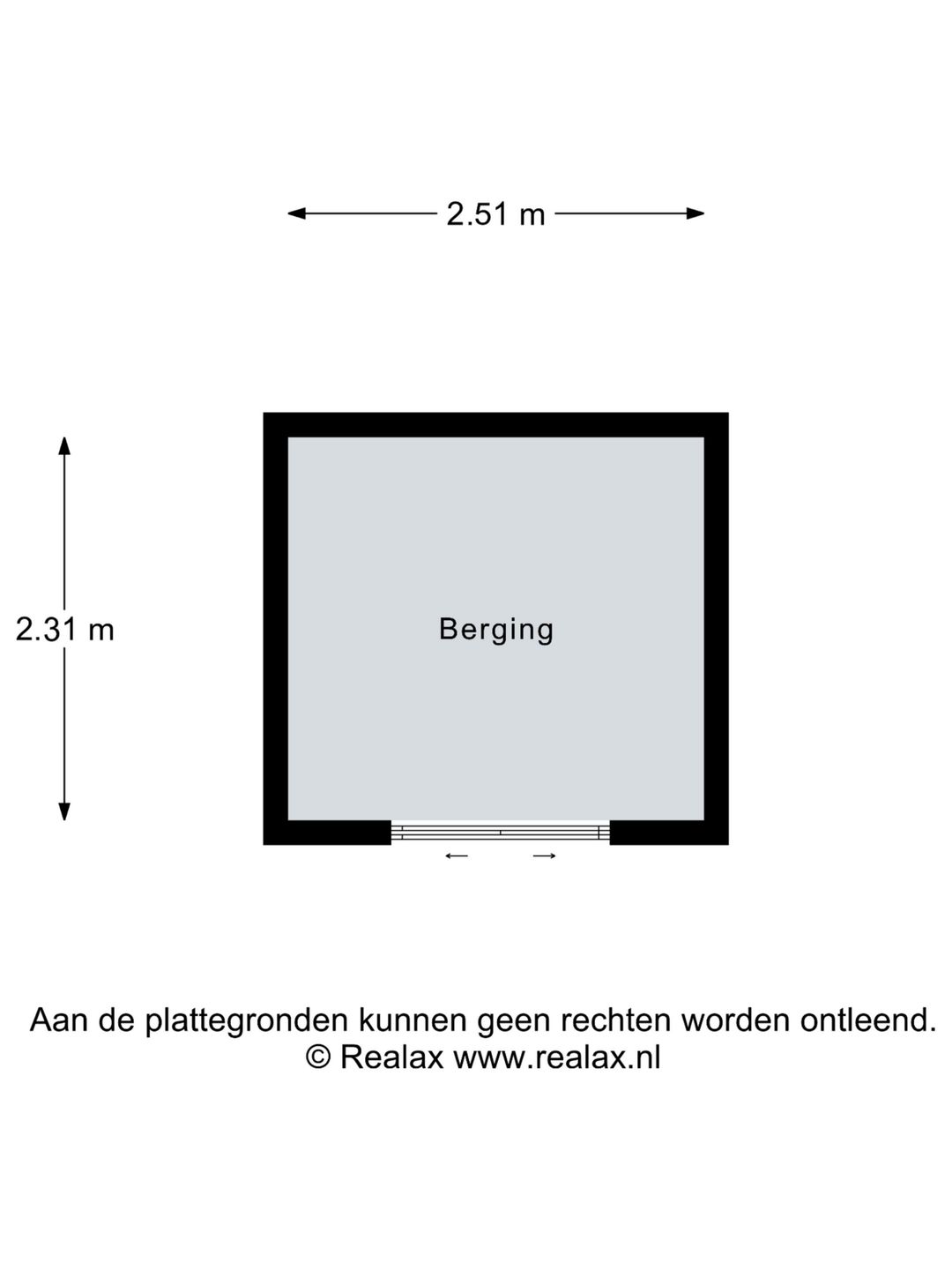 Foto 46 van Deldenerstraat 96