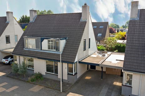 Socratesstraat thumbnail