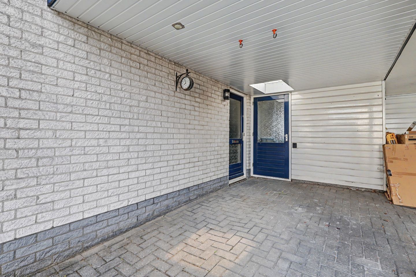 Foto 5 van Socratesstraat 6
