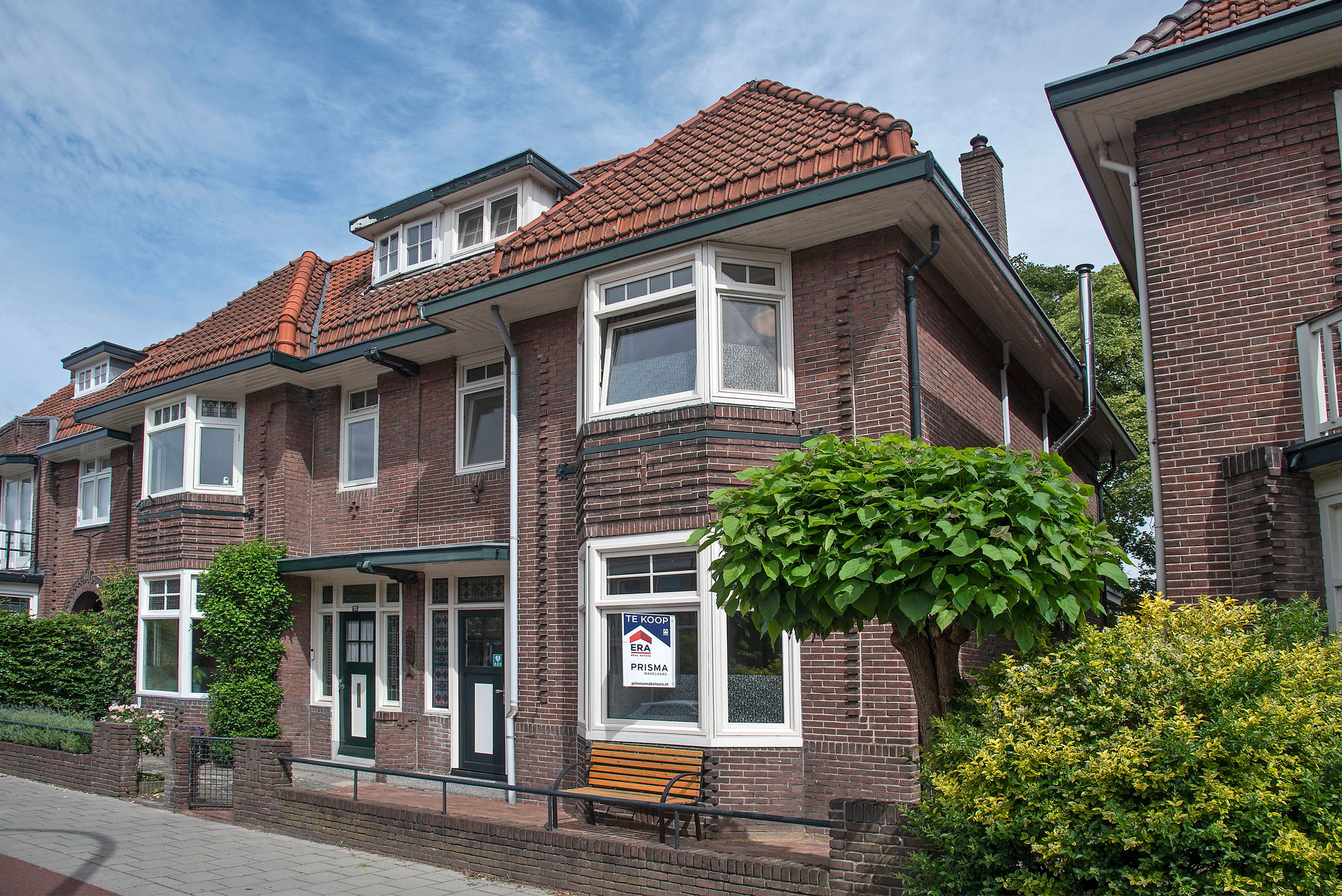 Deldenerstraat 96