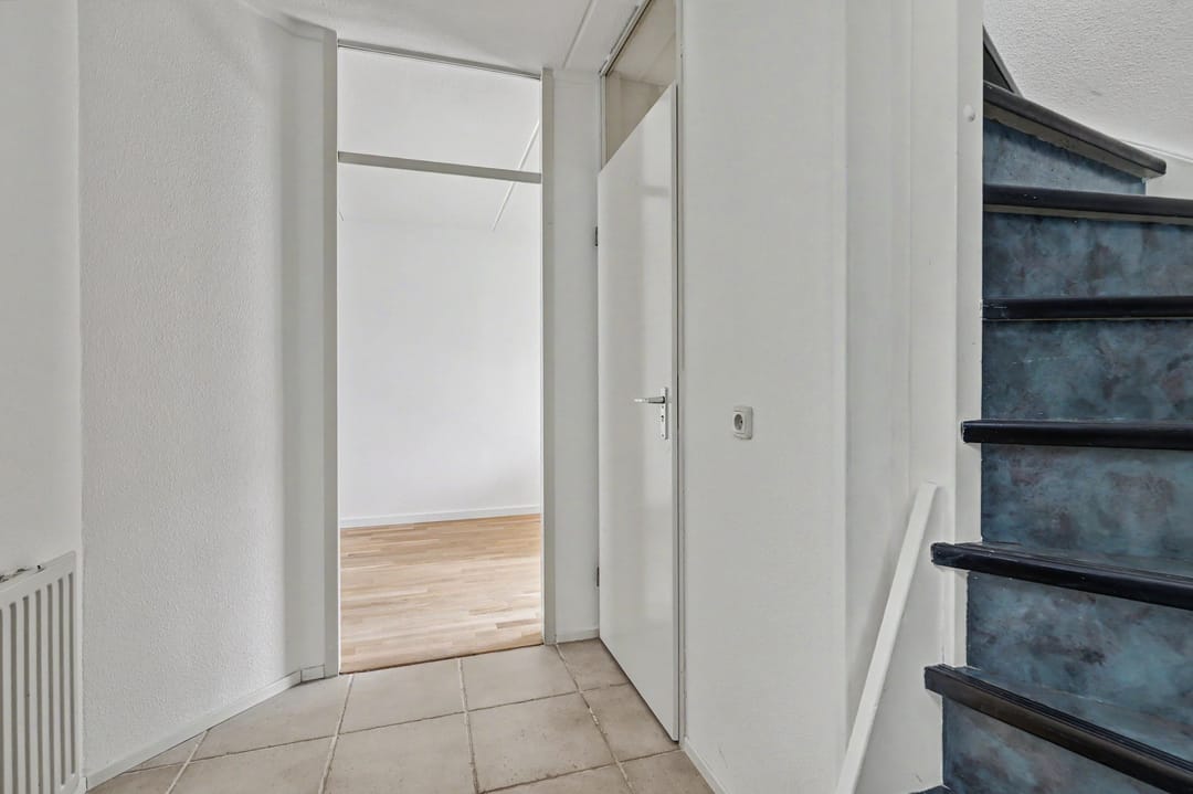 Foto 8 van Socratesstraat 6