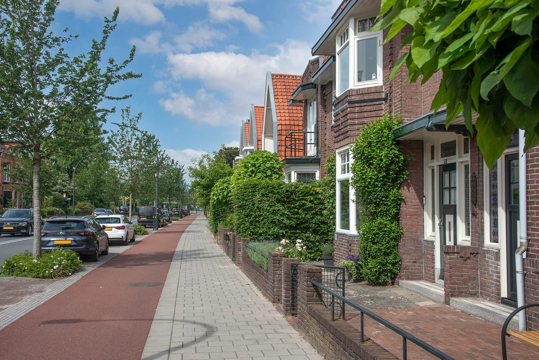 Foto 41 van Deldenerstraat 96