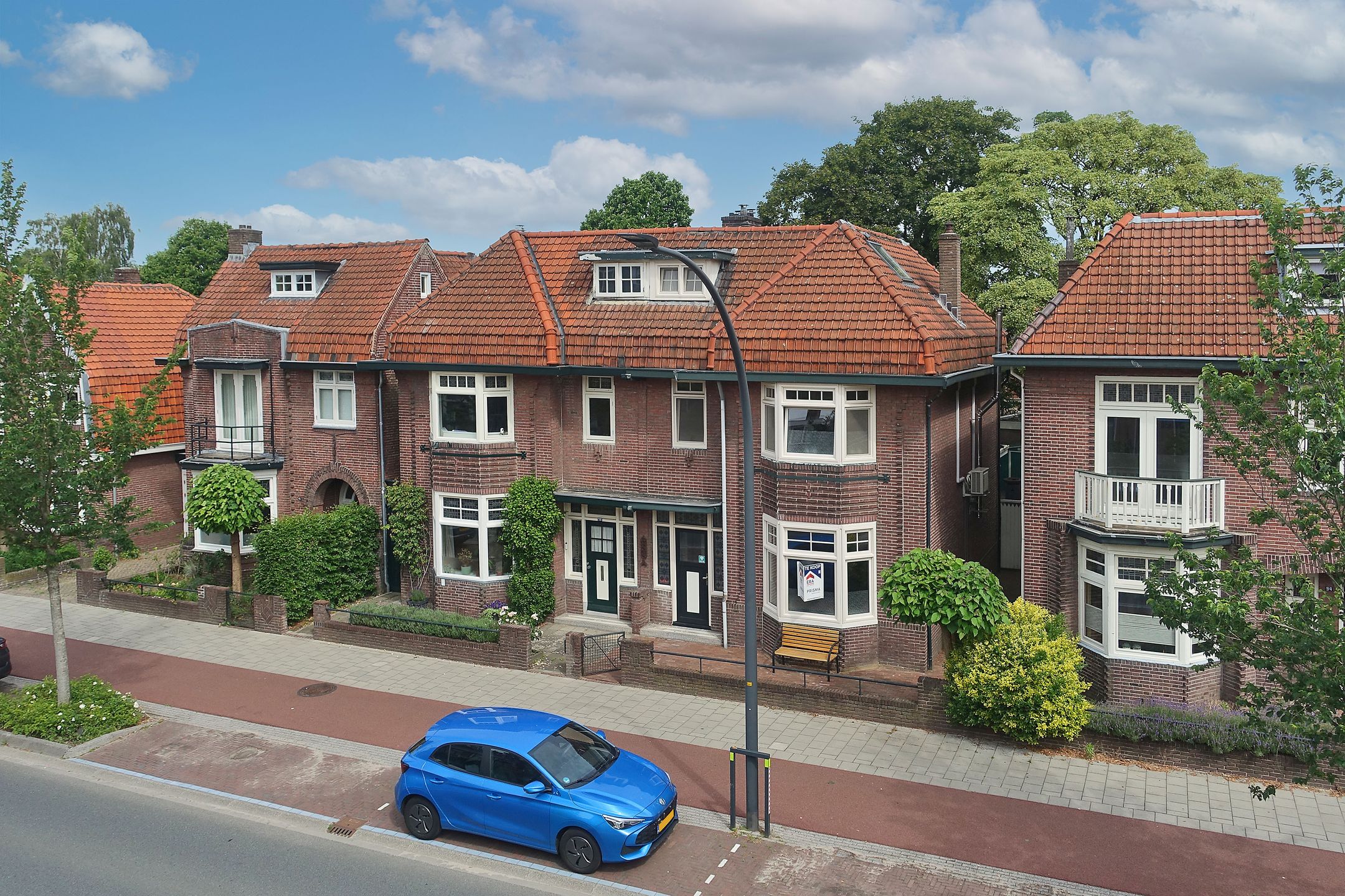 Foto 42 van Deldenerstraat 96