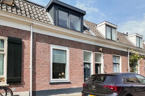 Tulpstraat thumbnail