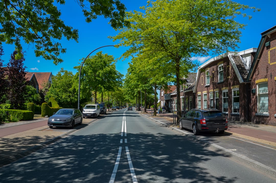 Foto 43 van Bornsestraat 86-A