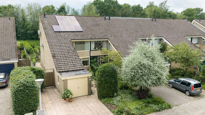 Foto 3 van Waardeel 112
