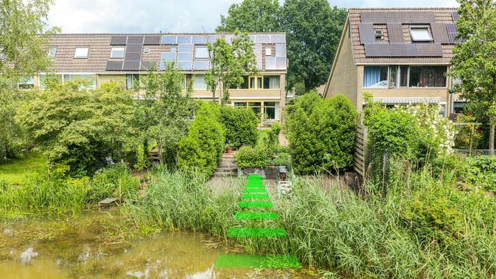 Foto 2 van Waardeel 112