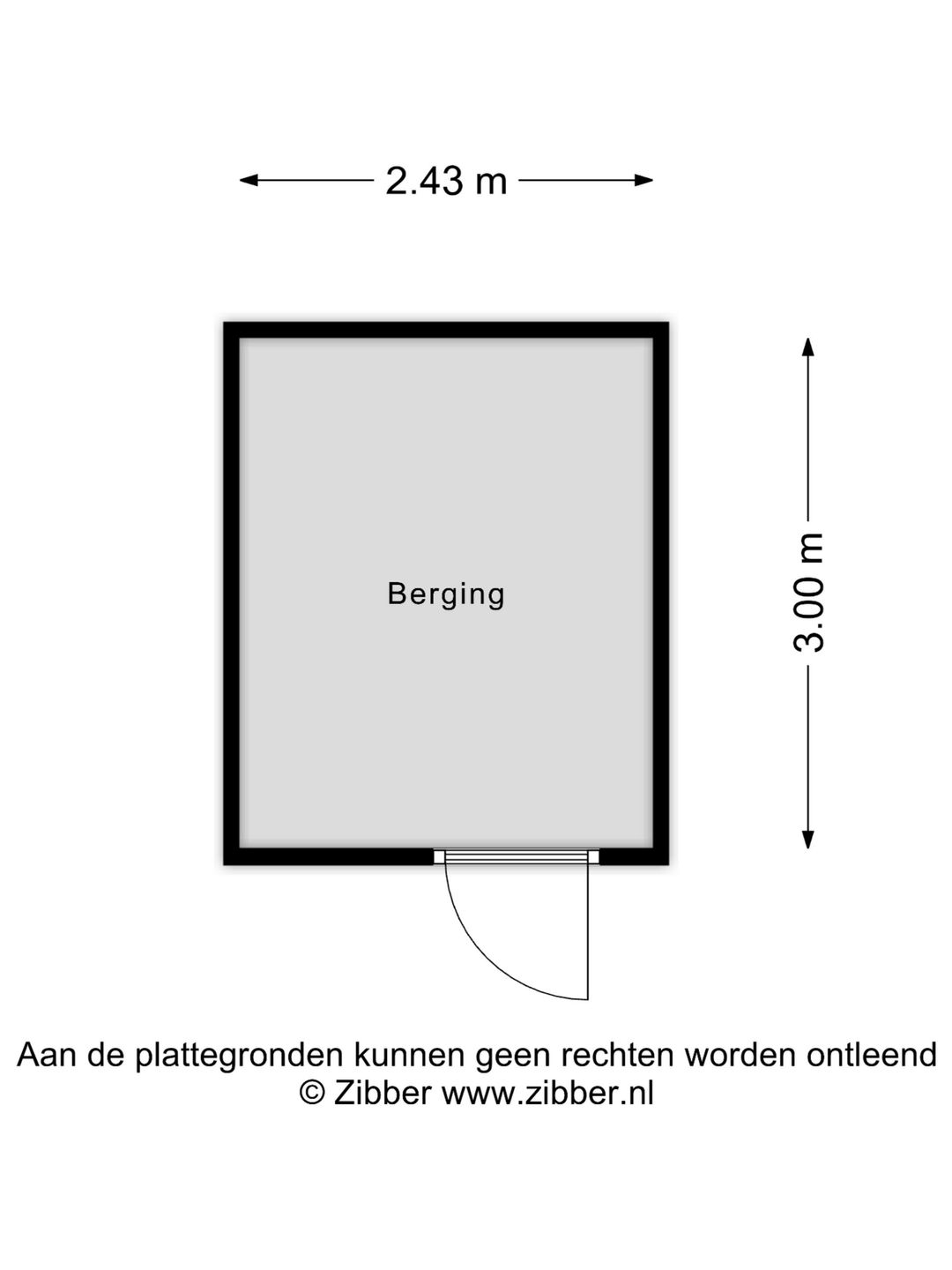 Foto 41 van Koning Willem-Alexanderstraat 8