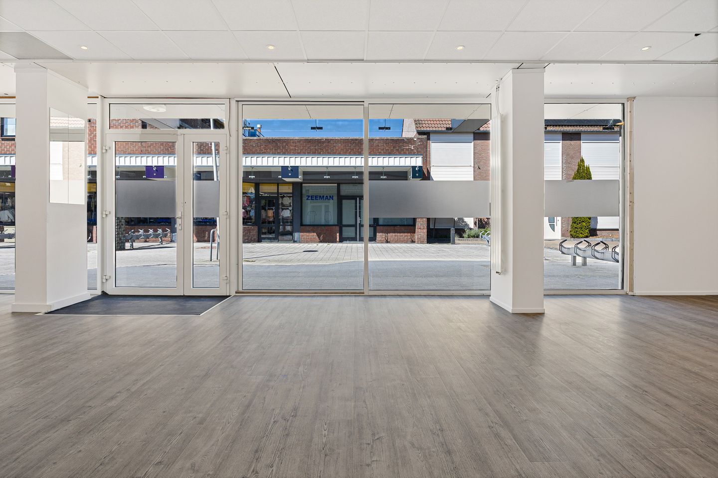 Bekijk foto 3 van Dijkcentrum 23
