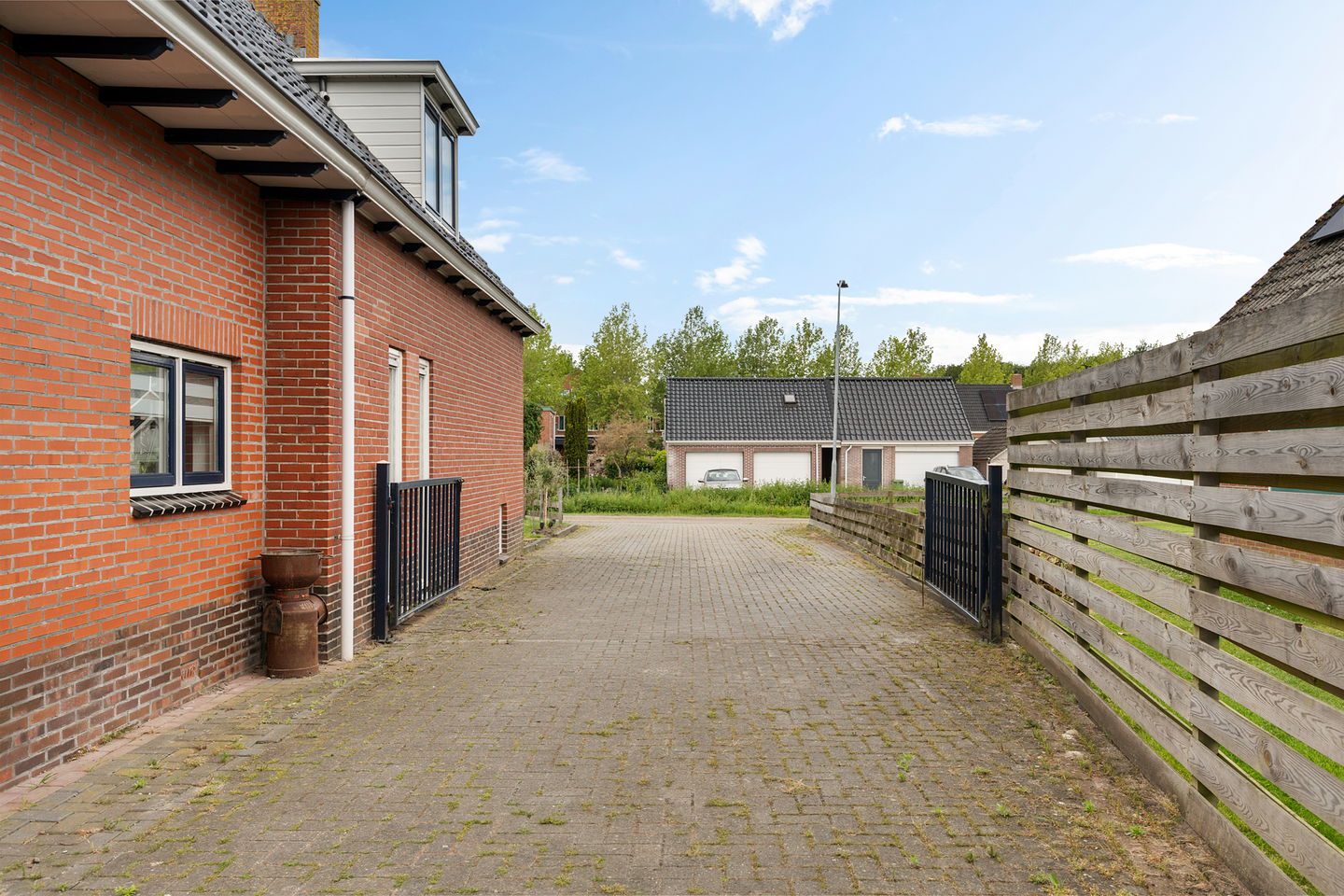 Foto 40 van Thedemalaan 3