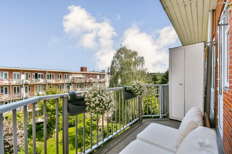 Christiaan de Wetstraat thumbnail