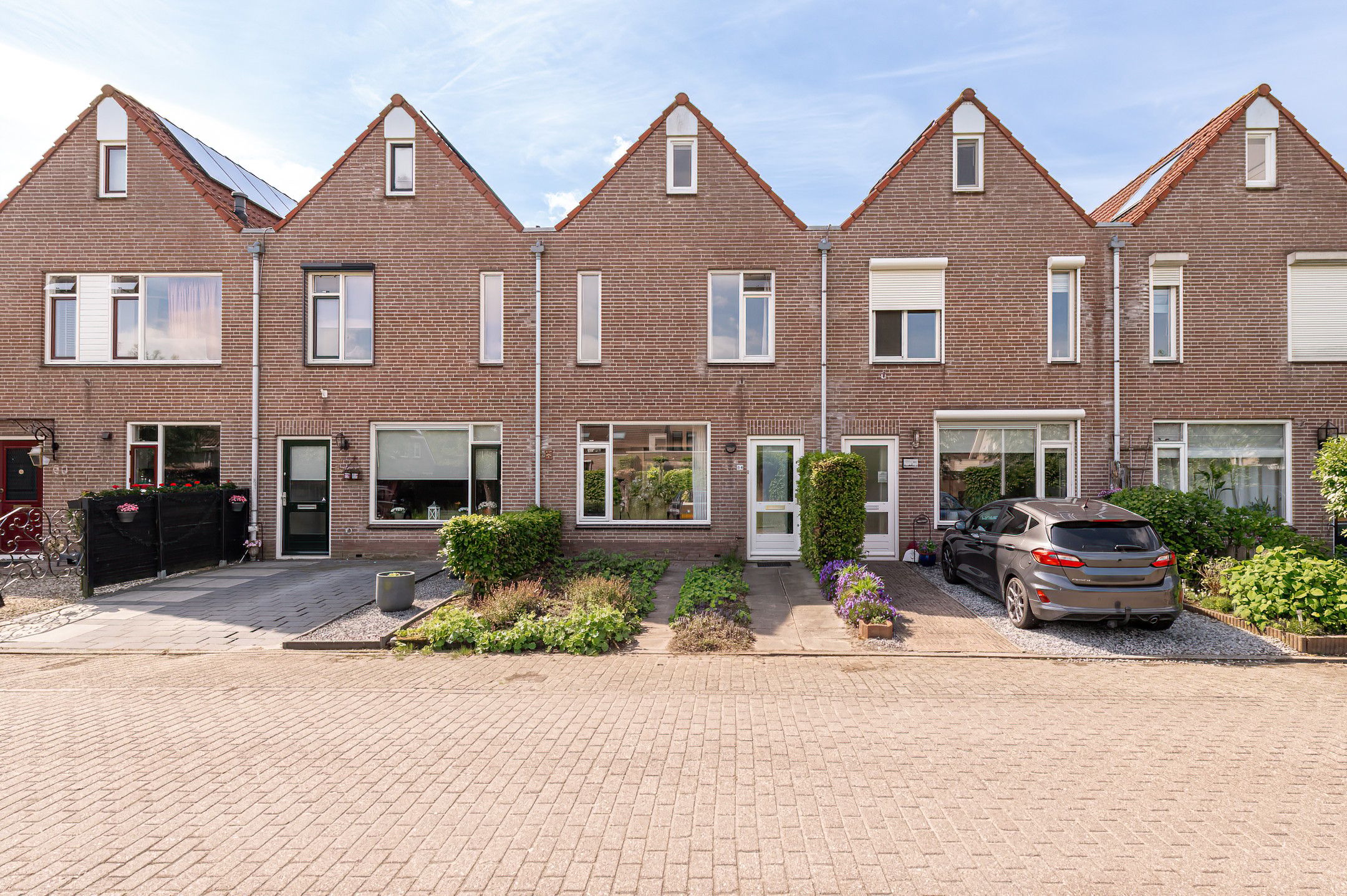 Eemweg 64 