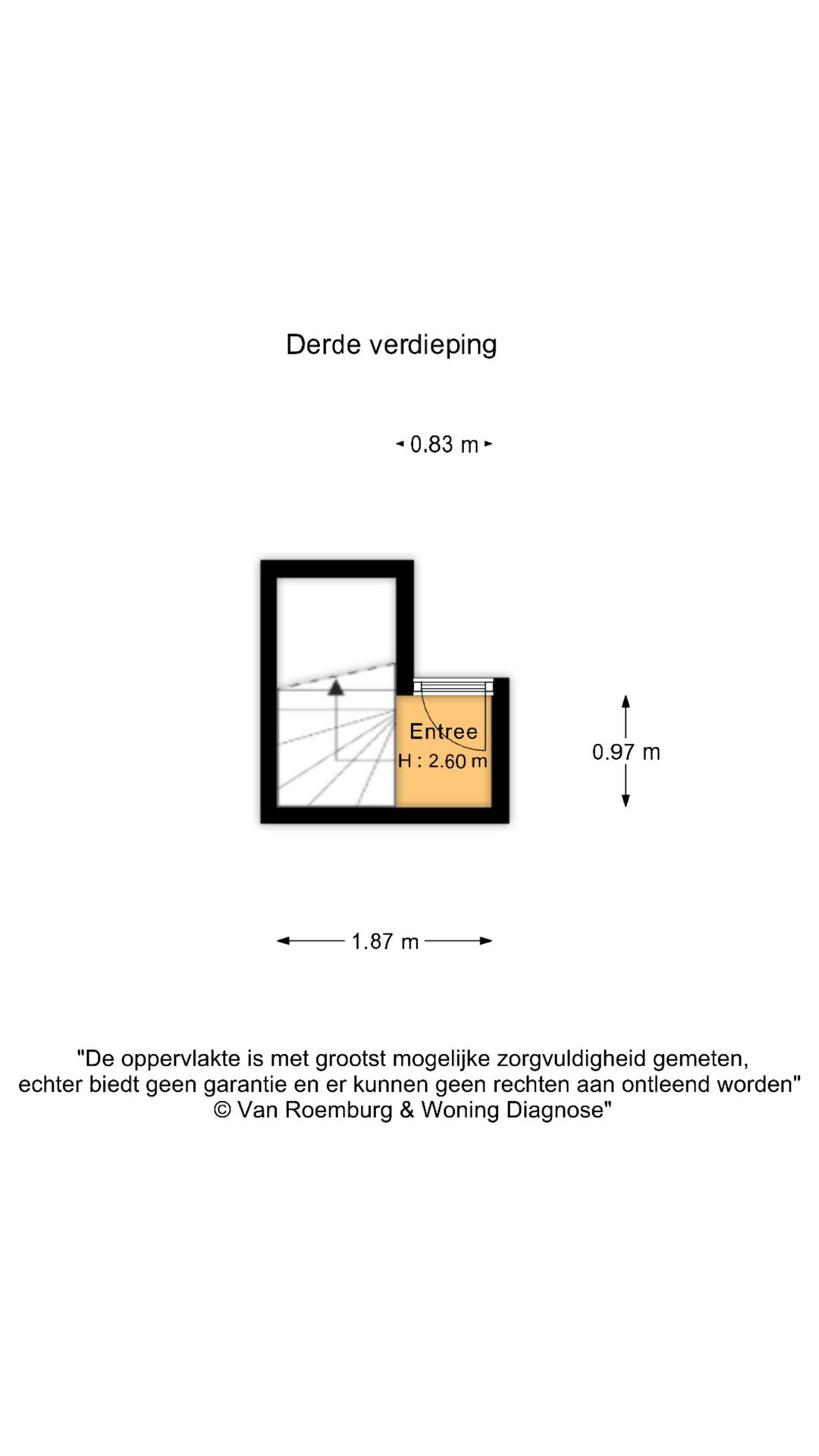 Foto 29 van Eerste Van Swindenstraat 38-4