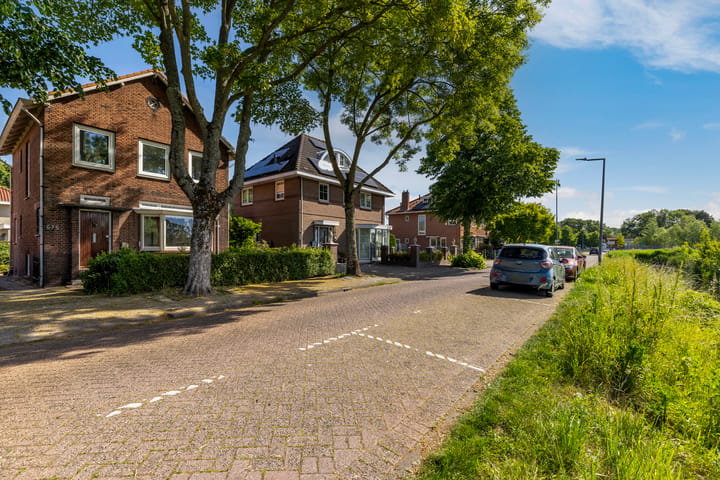 Photo 5 of Overschiese Kleiweg 675