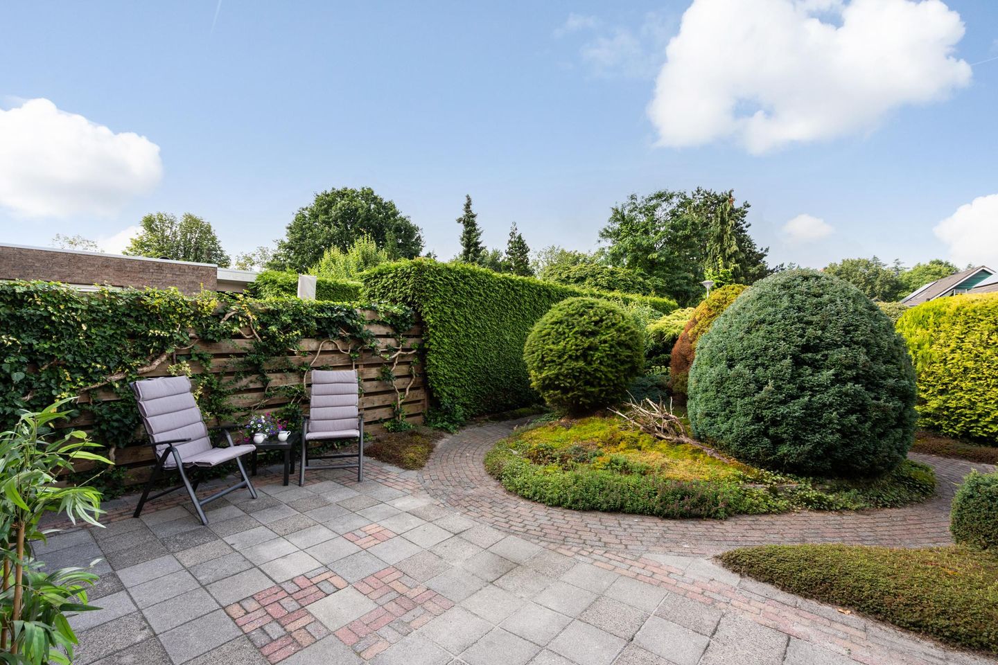 Photo 19 of van Emstplein 41