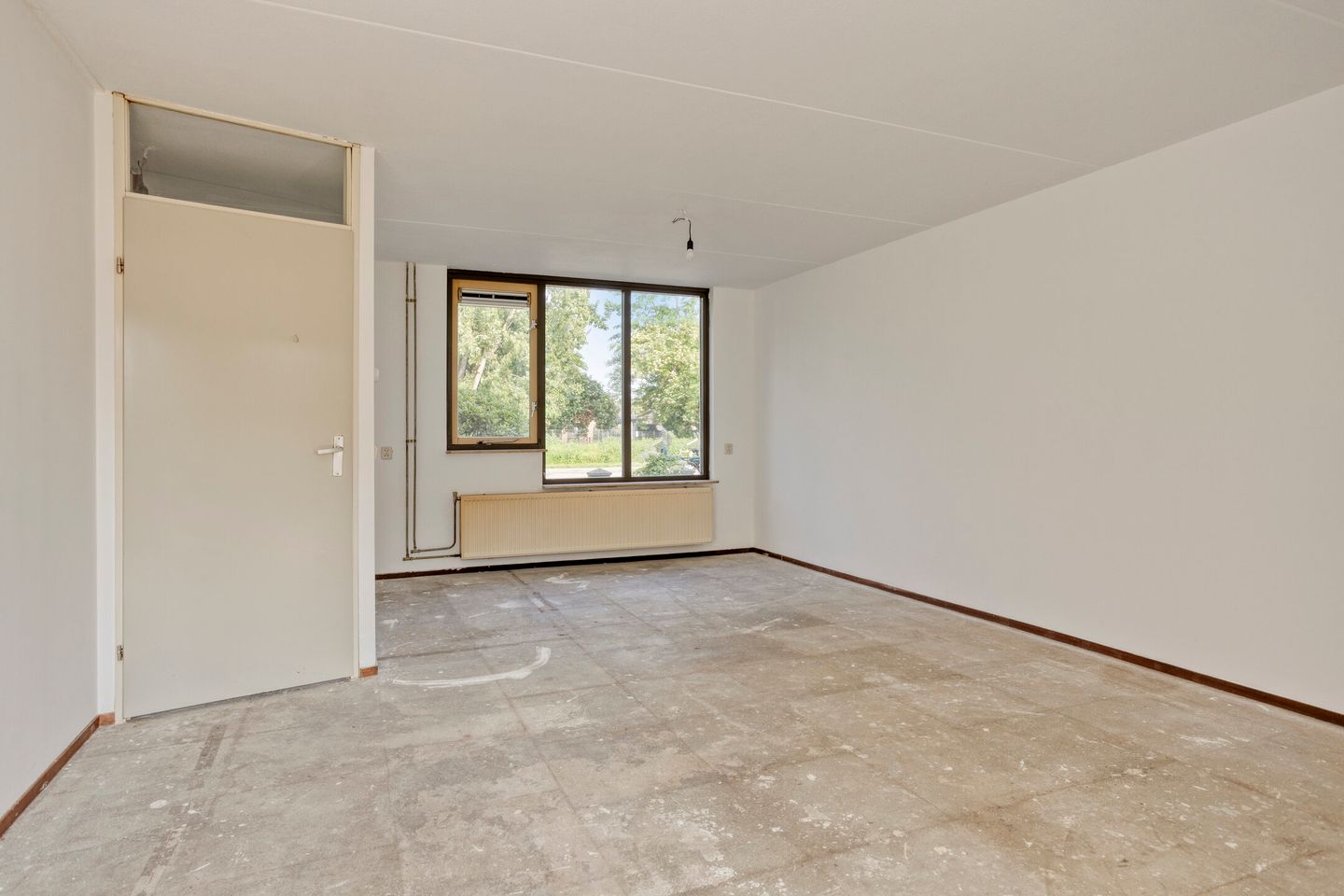 Foto 4 van Raadhuisstraat 79