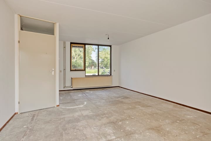 Foto 4 van Raadhuisstraat 79